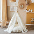 Minicamp Fairy Kids Play Tent With Tulle